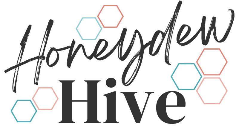 Honeydew Hive